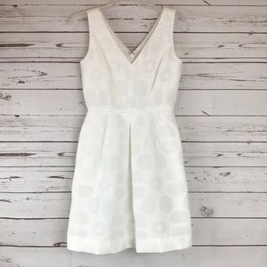 J crew dress